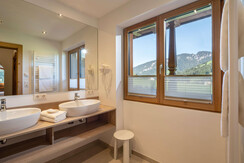 Familienzimmer »Morgensonne«