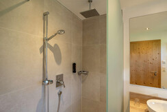 Familienzimmer »Morgensonne«