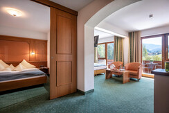 Suite »Breitegg« #204