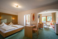 Suite »Breitegg« #104