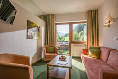 Suite »Breitegg« #104