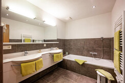 Suite »Breitegg« #104