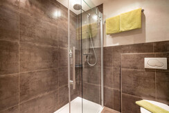 Suite »Breitegg« #104