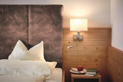 Zimmer - Hotel Platzl