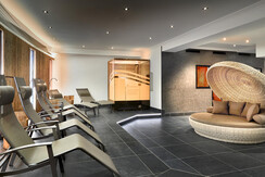 Hotel Platzl Wildschönau  (7)