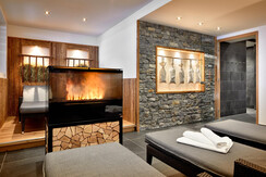 Hotel Platzl Wildschönau  (9)