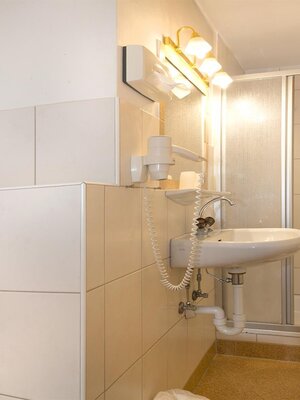 Schneeberger 09.04 Pan28  - Kopie