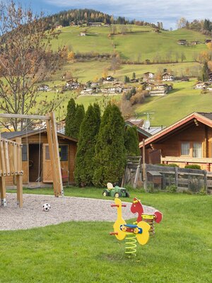 Spielplatz Schneeberger-12