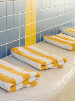 Hotel Schneeberger-3219