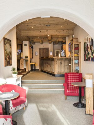 Hotel Schneeberger-3165 - Kopie (2)