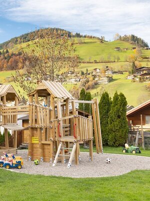 Spielplatz Schneeberger-2