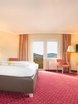 Schneeberger 09.04 Pan 1 