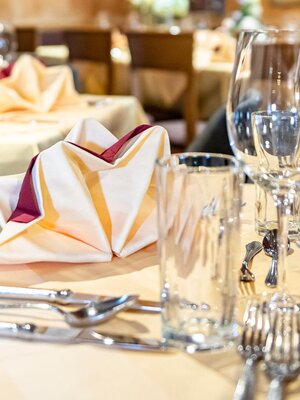 Schneeberger2023-381