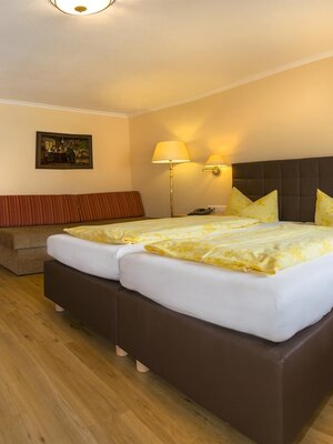 Schneeberger 09.04 Pan17  - Kopie (2)