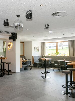 Schneeberger2023-117