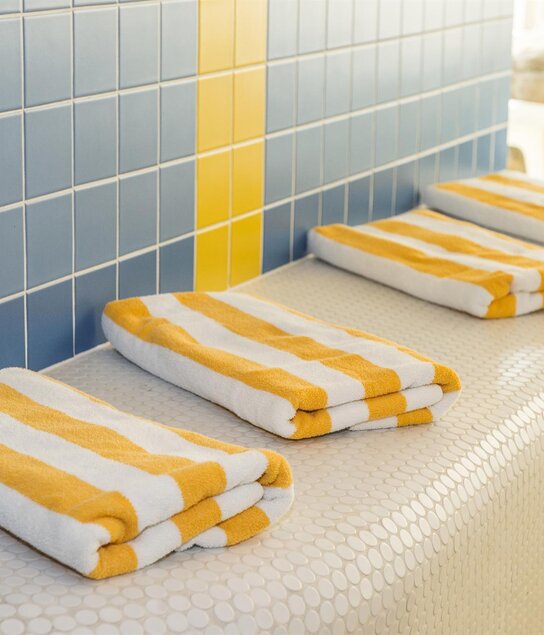 Hotel Schneeberger-3219