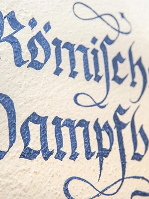 Hotel Schneeberger-3204