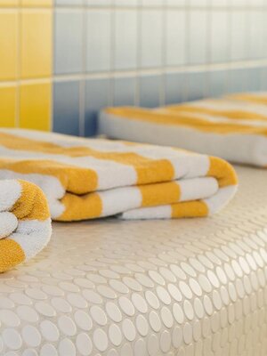 Hotel Schneeberger-3220