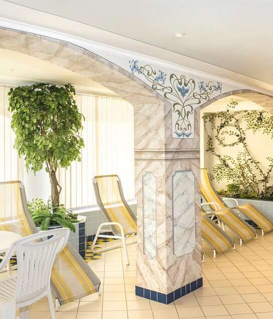 Schneeberger 09.04 Pan22 