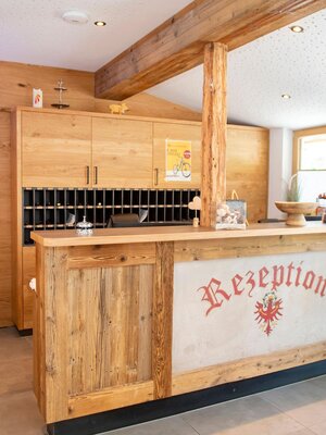 Schneeberger2023-252