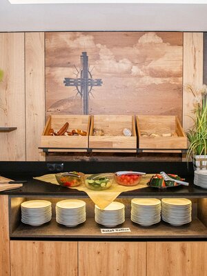 Schneeberger2023-304