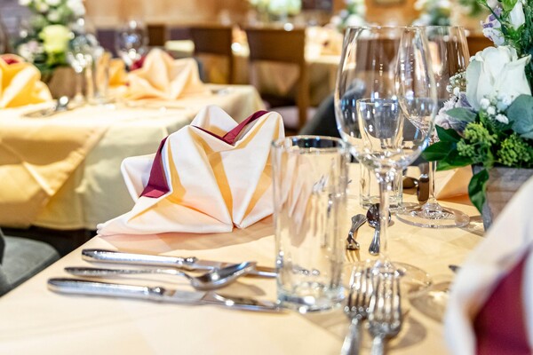 Schneeberger2023-381