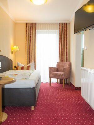 Hotel Schneeberger-3063 - Kopie - Kopie