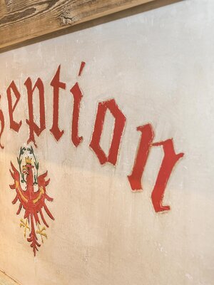 Hotel Schneeberger-3166 - Kopie