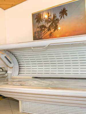 Schneeberger 09.04 Pan25  - Kopie