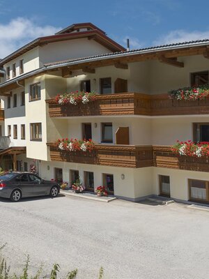 Schneeberger Panorama5