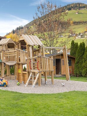 Spielplatz Schneeberger-13