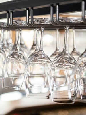 Schneeberger2023-115