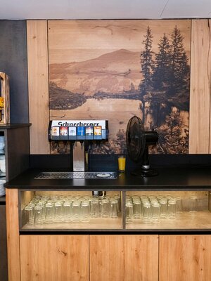 Schneeberger2023-280