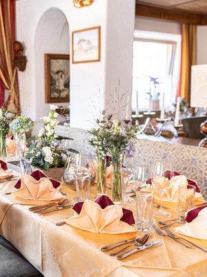 Schneeberger2023-360