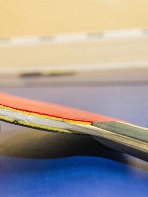 Hotel Schneeberger-3223