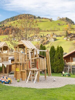 Spielplatz Schneeberger-2-min