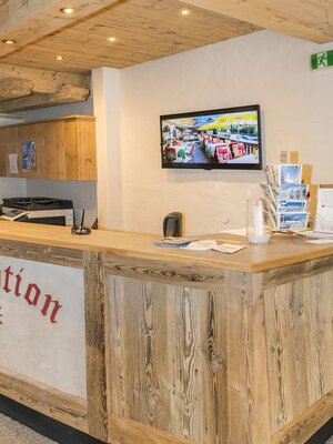 Schneeberger 09.04 Pan16  - Kopie (2)