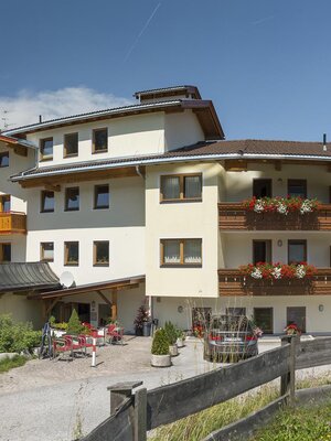 Schneeberger Panorama3