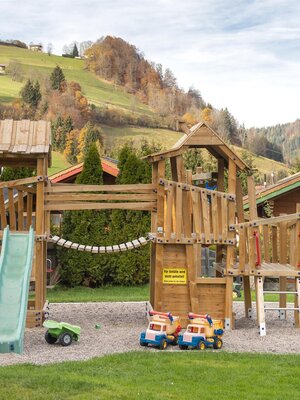 Spielplatz Schneeberger-15