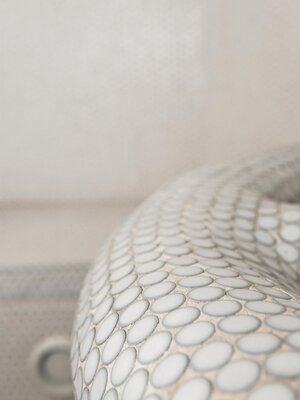 Hotel Schneeberger-3207