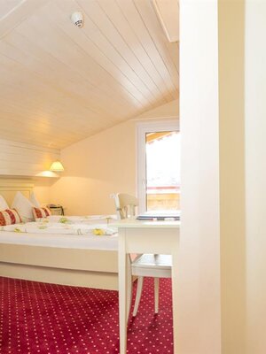 Schneeberger 09.04 Pan 9 