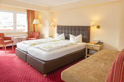 Hotel Schneeberger-2969