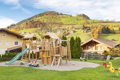 Spielplatz Schneeberger-2-min