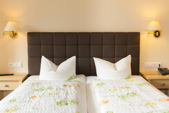 Hotel Schneeberger-2971