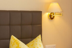 Hotel Schneeberger-3009