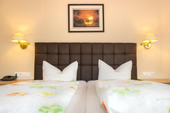 Hotel Schneeberger-2958