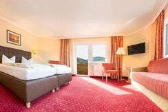 Schneeberger 09.04 Pan 2 