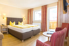 Schneeberger 09.04 Pan 5  - Kopie