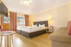 Schneeberger 09.04 Pan 6  - Kopie