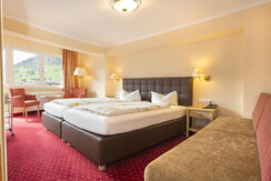 Schneeberger 09.04 Pan 3 